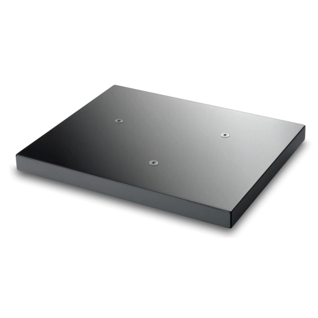 Stand Pro-Ject Ground it Deluxe 3
