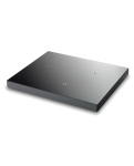 Stand Pro-Ject Ground it Deluxe 3