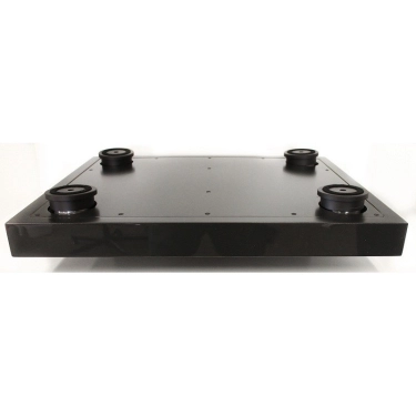 Підставка Pro-Ject Ground it Deluxe 3