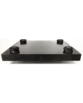Stand Pro-Ject Ground it Deluxe 3