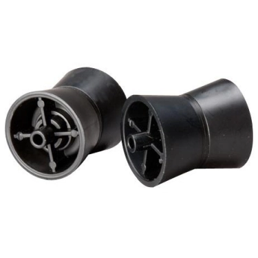 Ролики Pro-ject SPIN-CLEAN ROLLERS (one pairs)