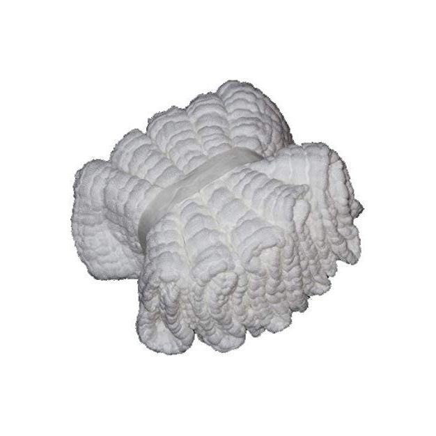 Серветки Pro-Ject SPIN-CLEAN DRYING CLOTHS (5-PACK) Серветки Pro-Ject SPIN-CLEAN DRYING CLOTHS (5-PACK)