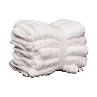 Серветки Pro-Ject SPIN-CLEAN DRYING CLOTHS (5-PACK)