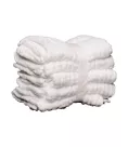 Серветки Pro-Ject SPIN-CLEAN DRYING CLOTHS (5-PACK)