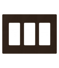 Lutron CW-3-BR Lutron CW-3-BR