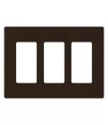 Lutron CW-3-BR