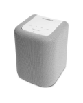 Портативна акустика Yamaha WX-010 White