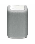 Портативна акустика Yamaha WX-010 White