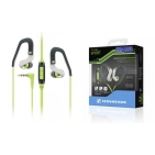 Sennheiser OCX 686G SPORTS