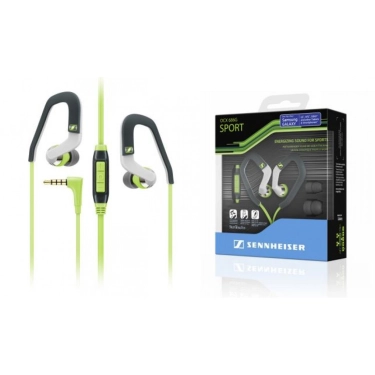 Sennheiser OCX 686G SPORTS