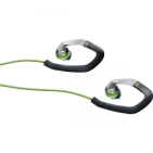 Sennheiser OCX 686G SPORTS