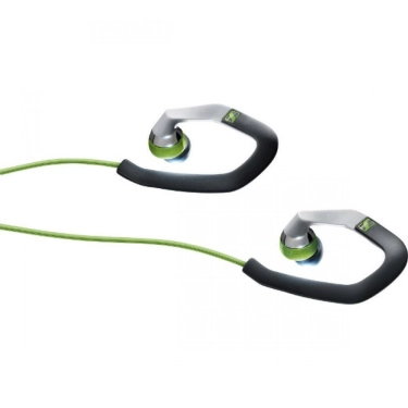 Sennheiser OCX 686G SPORTS