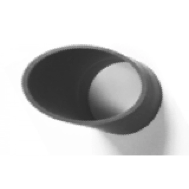 Желоб Pro-Ject VC-S Spout