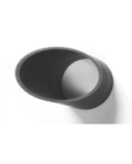 Желоб Pro-Ject VC-S Spout