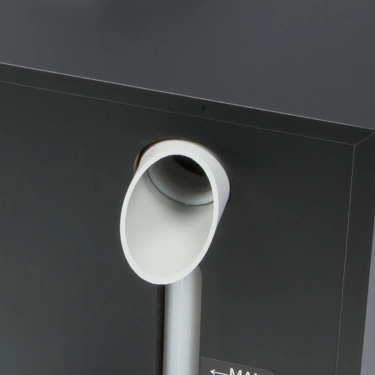 Жолоб Pro-Ject VC-S Spout