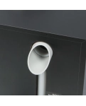 Желоб Pro-Ject VC-S Spout
