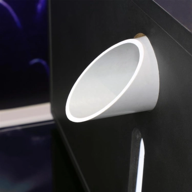 Жолоб Pro-Ject VC-S Spout