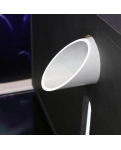 Желоб Pro-Ject VC-S Spout