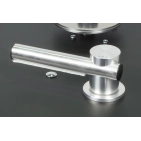 Вакуумний важіль Pro-Ject VC-S Vacuum Arms Вакуумний важіль Pro-Ject VC-S Vacuum Arms