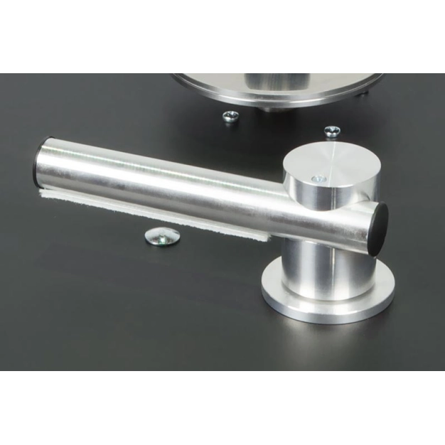 Вакуумний важіль Pro-Ject VC-S Vacuum Arms Вакуумний важіль Pro-Ject VC-S Vacuum Arms