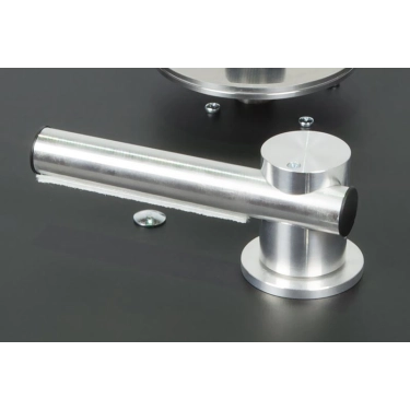 Вакуумний важіль Pro-Ject VC-S Vacuum Arms