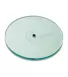 Опорний диск Pro-Ject Glass Platter