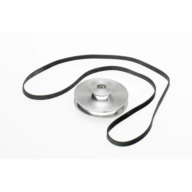 Набір Pro-Ject 78rpm Pulley Kit 60 HZ (PULLEY+BELT)