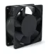 вентилятор 230V AC Cooltron Fan 120mm x 38mm High Speed