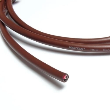 Акустичний кабель Neotech NES-5002 SOLID 16AWG UPOFC