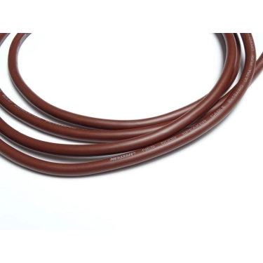 Акустичний кабель Neotech NES-5002 SOLID 16AWG UPOFC