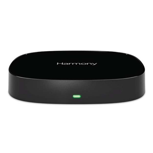 Пульт LOGITECH HARMONY HOME HUB EXTENDER