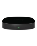 Пульт LOGITECH HARMONY HOME HUB EXTENDER