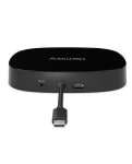 Пульт LOGITECH HARMONY HOME HUB EXTENDER