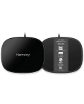 Пульт LOGITECH HARMONY HOME HUB EXTENDER