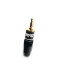 Роз'єм mini-jack 3.5 Supra MP-8 PLUG STEREO BULK