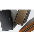 Bowers & Wilkins T7 Gold Edition