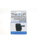 Автоматичний підйомник тонарма Pro-Ject Q UP Pi