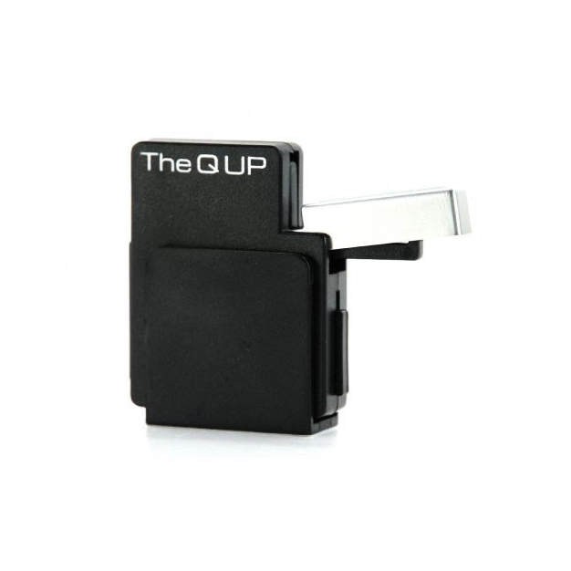 Автоматичний підйомник тонарма Pro-Ject Q UP Pi