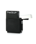Автоматичний підйомник тонарма Pro-Ject Q UP Pi