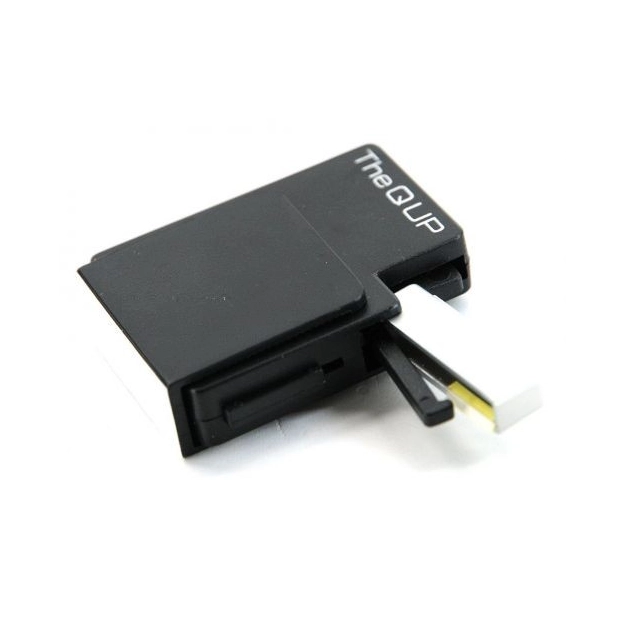 Автоматичний підйомник тонарма Pro-Ject Q UP Pi Автоматичний підйомник тонарма Pro-Ject Q UP Pi