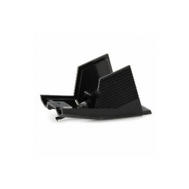 Змінна голка для картриджа Tonar 3482 P stylus DS-OR