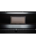 Bowers & Wilkins T7 Gold Edition