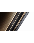 Bowers & Wilkins T7 Gold Edition