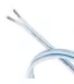 Акустичний кабель Supra CLASSIC 2X1.6 BLUE