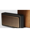 Bowers & Wilkins T7 Gold Edition