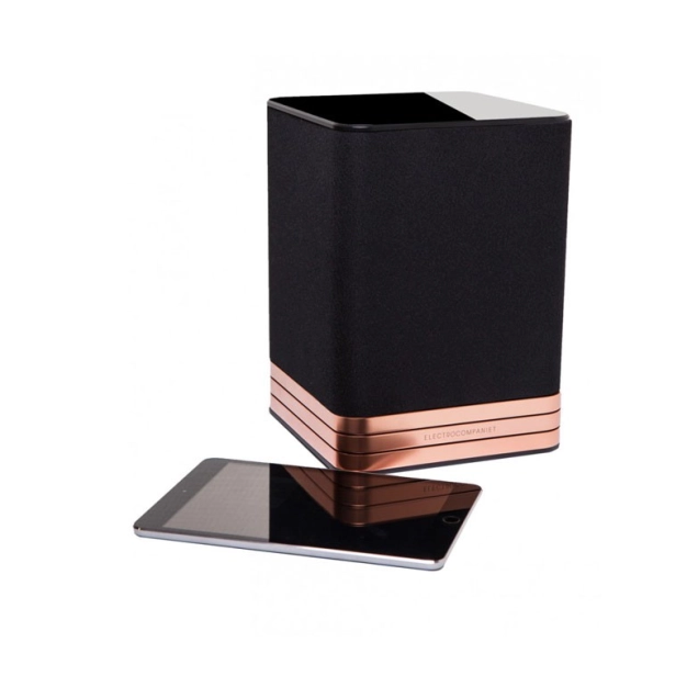 Electrocompaniet TANA L-1