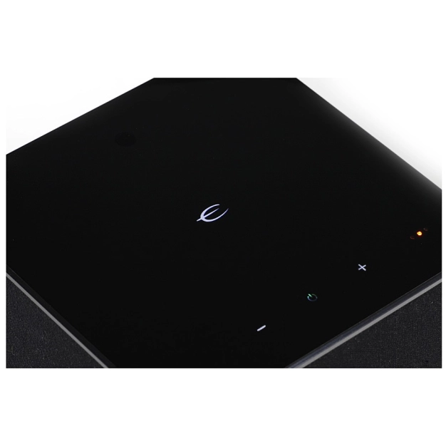 Electrocompaniet TANA L-1