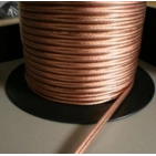 Акустичний кабель Silent Wire LS 3 2 х 0,75 мм2 Акустичний кабель Silent Wire LS 3 2 х 0,75 мм2
