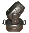 Світлодіодна голова M-Light MHS-900