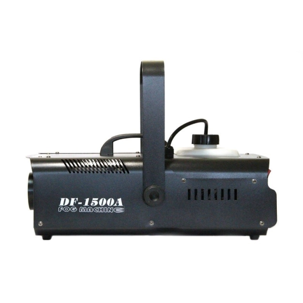 Генератор диму M-Light DF-1500 A